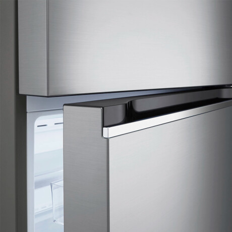 Heladera de 314 Lts LG VT32BPPDC Heladera de 314 Lts LG VT32BPPDC