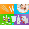 Mi Primer Kit de ciencia Royal Mi Primer Kit de ciencia Royal