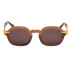 Mr Boho El Patio col BMG27-08 Hammok Mr Boho El Patio Col Bmg27-08 Hammok