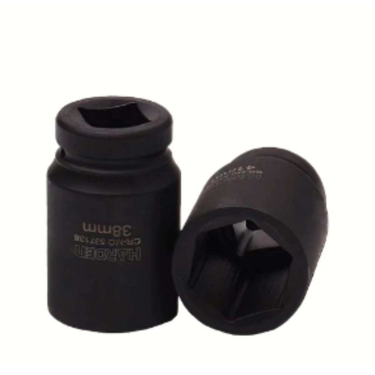 DADOLARGODEIMPACTODE65MMENC1HARDEN++ - N/a 
