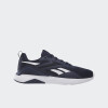 Championes Reebok Nanoflex TR 2 Azul