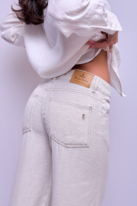 Pantalón Sofía Pantalón Sofía