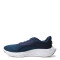 Championes de Hombre UNDER ARMOUR Ascend Azul