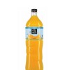 CEPITA 1.5LT CEPITA 1.5LT