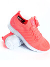 Championes RUN-B DAMA Peak Sport Mujer 00r