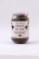 Polvo de Orujo de Uva Tannat 350gr