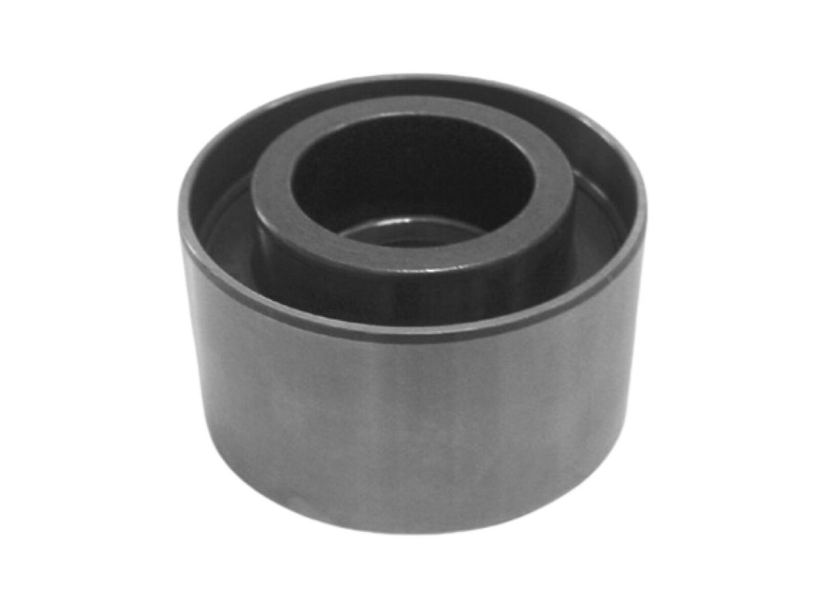 Tensor Correa Distr Kia Carnival 05-25 