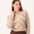 Sweater Berlín Beige