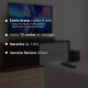 Barra De Sonido Philips Bluetooth Barra De Sonido Philips Bluetooth