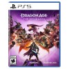 Juego PS5 DragonAge The Veilguard Juego PS5 DragonAge The Veilguard