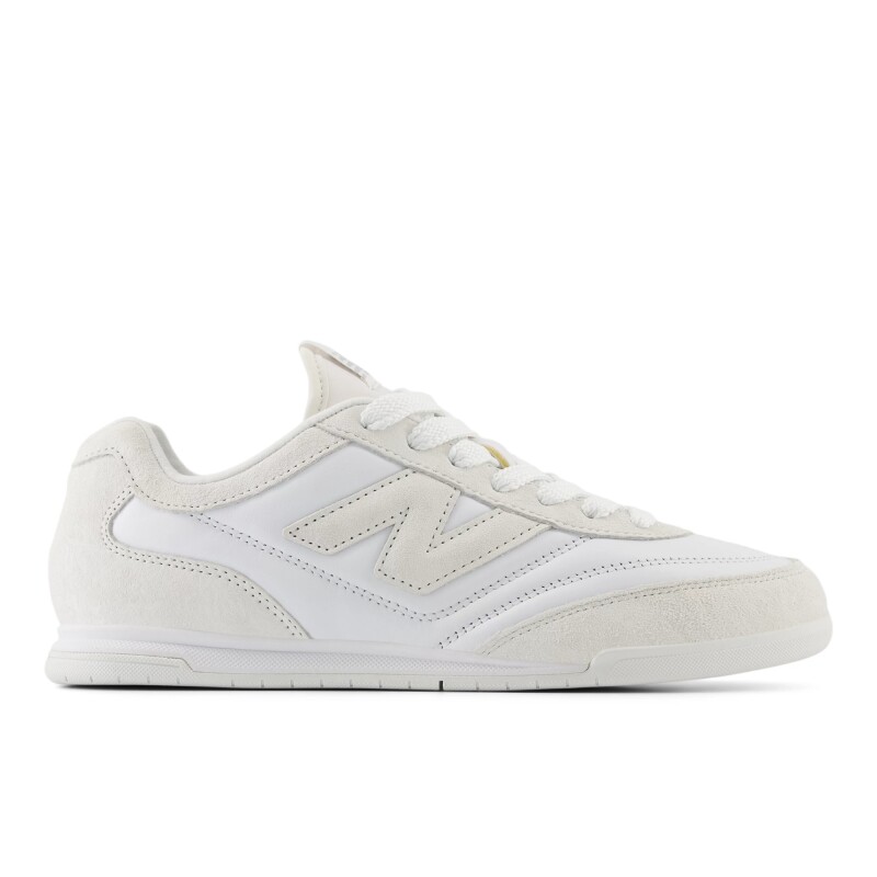 Championes New Balance Unisex - 42 - URC42CW ELD