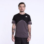 Kaybi - Hombre Black