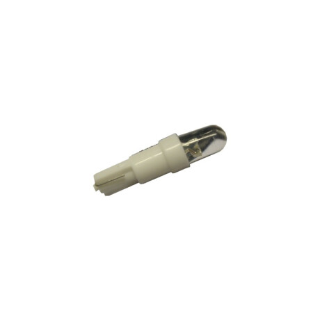 LAMPARA - LAMPARA CIRCUITO IMPR.TABLERO LED BLANCO - LAMPARA - LAMPARA CIRCUITO IMPR.TABLERO LED BLANCO -
