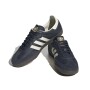 Samba OG Blue