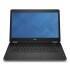 Notebook Laptop Dell Latitude E7470 I5 4gb Ram 500gb Nmve 14 Notebook Laptop Dell Latitude E7470 I5 4gb Ram 500gb Nmve 14