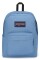 MOCHILA SUPERBREAK PLUS ELEMENTAL BLUE
