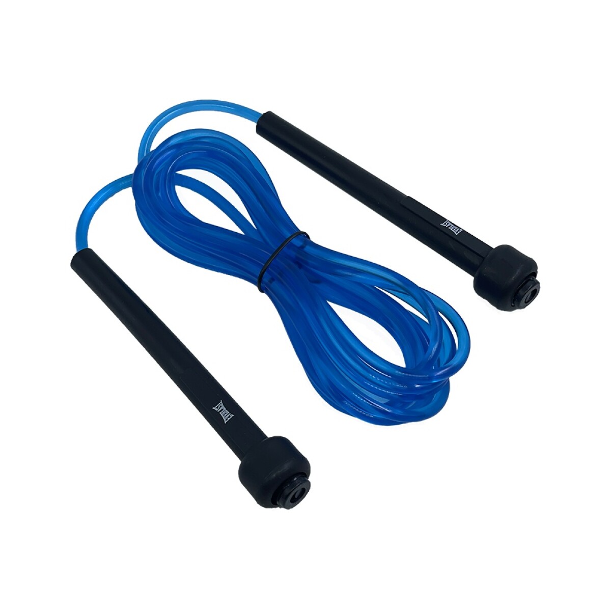 Cuerda de saltar Fitness Everlast 