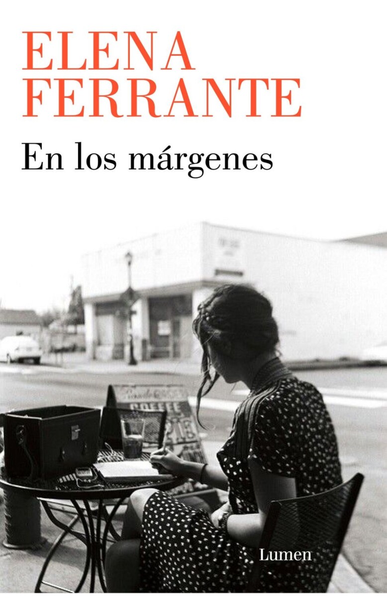 En Los Márgenes 
