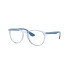 RAY BAN receta 7046 COL 8341 RAY BAN receta 7046 COL 8341