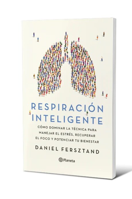 RESPIRACION INTELIGENTE RESPIRACION INTELIGENTE