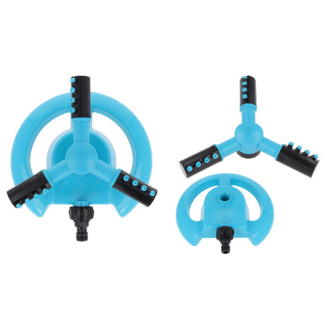 Regador para jardin Regador para jardin