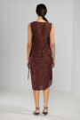 FLO TOP Marron