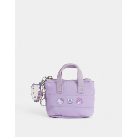 Cinturones Infantiles Combinacion Multicolor