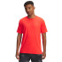 Vanish Energy SS-ORG RED-714
