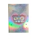 Cuaderno holo Mini Family Cuaderno holo Mini Family