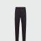 BOSS Pantalones T_Commuter-Reg Navy