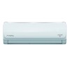 Aire Acondicionado 12000 Btu Inverter Futura Color Blanco Aire Acondicionado 12000 Btu Inverter Futura Color Blanco