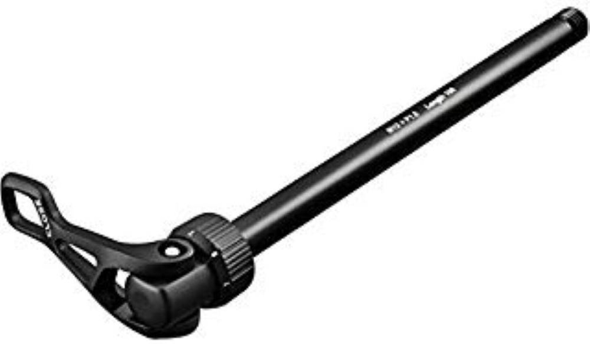 Eje Pasante Trasero Boost 172x12 Mm 