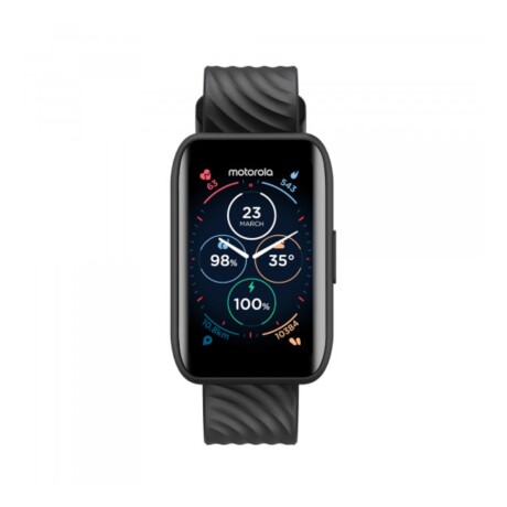 Smartwatch Motorola Watch 40 Ip67 Bluetooth Smartwatch Motorola Watch 40 Ip67 Bluetooth