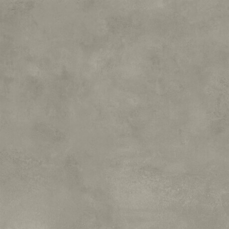 Porcelanato Urban Chumbo 72x72cm Porcelanato Urban Chumbo 72x72cm