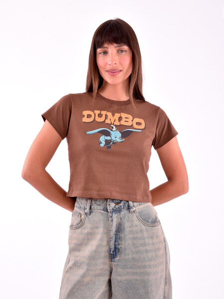 REMERA DUMBO VARIANTE 1