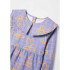 VESTIDO ML FEM SURTIDO