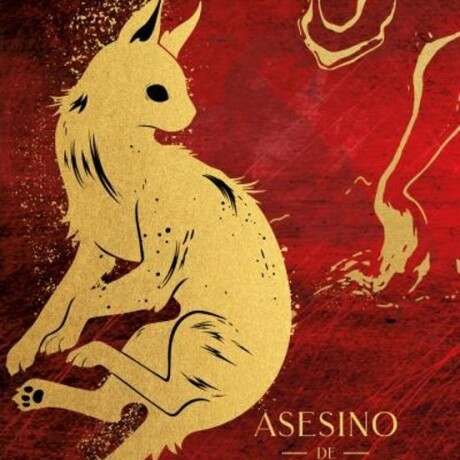 ASESINO DE BRUJAS 2 (EDICION ESPECIAL) ASESINO DE BRUJAS 2 (EDICION ESPECIAL)