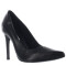 Zapatos de Mujer Bottero formal Negro