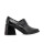 ZAPATO NEGRO