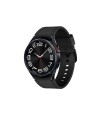 Samsung Galaxy Watch6 Classic 43mm Black