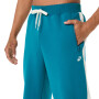 Pantalón Training Heritage Track Pant Unisex Dark Teal