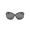 Tom Ford Bettina 1068 01a