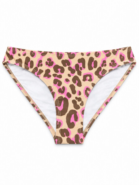 BIKINI AZALEA 2 PIEZAS CAMEL