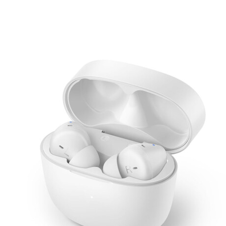 Auriculares True Wireless Philips inalambricos Auriculares True Wireless Philips inalambricos