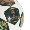 MINIPELOTA adidas UCL Green
