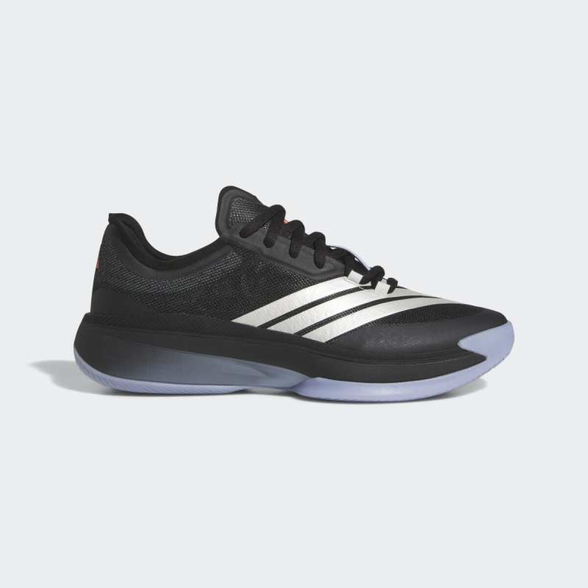 Championes Adidas Adizero Select 3.0 - Negro 