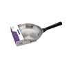Sarten acero inox 28cm Brava Baquelita 62195/285 Sarten acero inox 28cm Brava Baquelita 62195/285