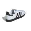 Zapatillas Samba Og de Hombre Blanco