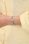 SISTERSTAR Pulsera