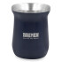 Mate Bremen 300 Ml Acero Inoxidable AZUL